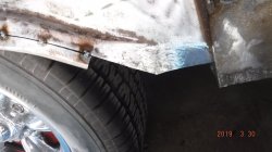 190330 62 Chevy Impala (3).JPG